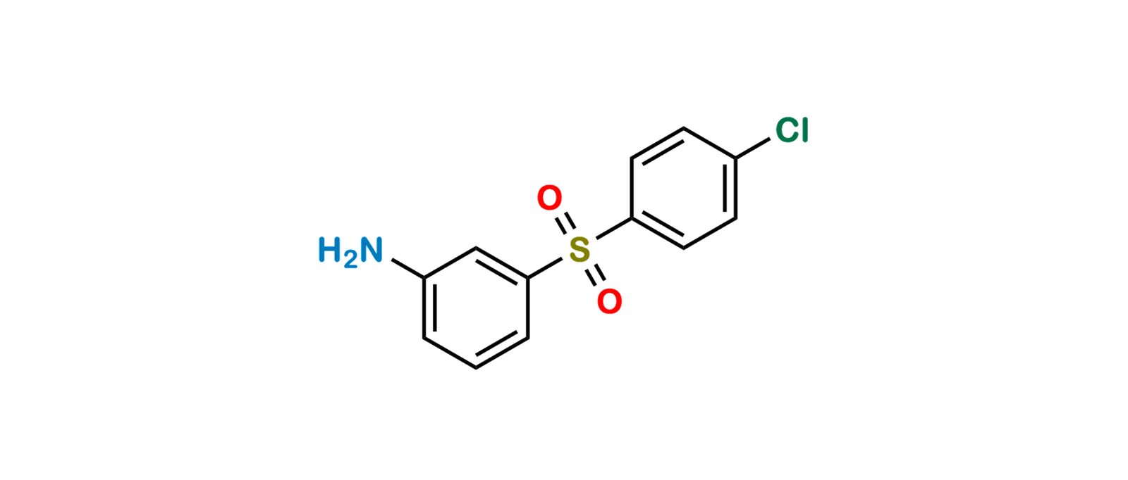 Dapsone Impurity 18